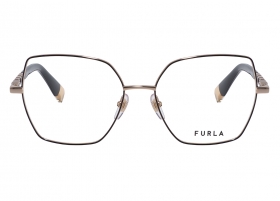 Оправа Furla 835 301