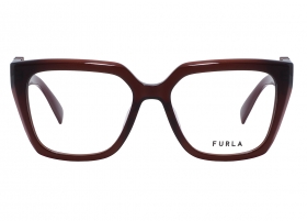 Оправа Furla 866 848