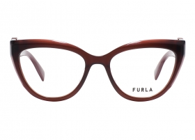 Оправа Furla 867 848