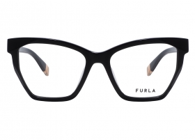 Оправа Furla 868 700