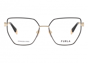 Оправа Furla 873 301