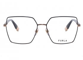 Оправа Furla 875 2AM