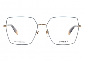 Оправа Furla 875 309 Оправа Furla 875 309