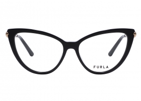 Оправа Furla 946 700