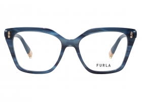 Оправа Furla A95 GBL
