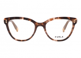 Оправа Furla A96 XAP