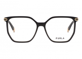 Оправа Furla A98 700 Оправа Furla A98 700