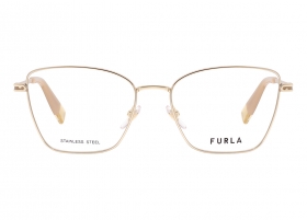 Оправа Furla B01 367