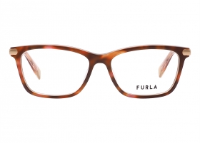 Оправа Furla B02 6R9