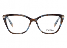 Оправа Furla B03 800