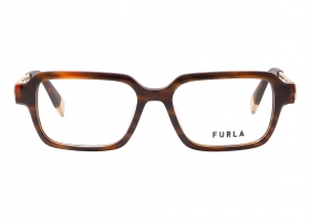 Оправа Furla B04 C10