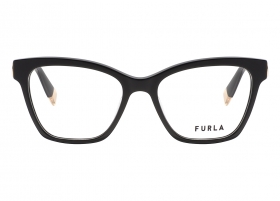 Оправа Furla B05 700 Оправа Furla B05 700