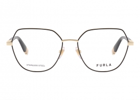 Оправа Furla B06 301