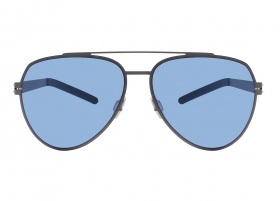 Очки Gresso Atlantis GS0346 03
