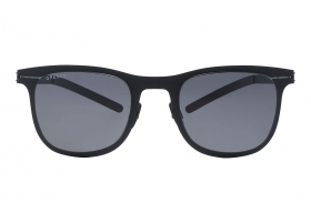 Очки Gresso Berkeley B 010