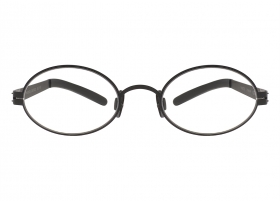Оправа Gresso Buffalo G60 B Оправа Gresso Buffalo G60 B