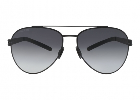 Очки Gresso California B 02