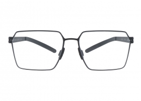 Оправа Gresso Concord G0225 B