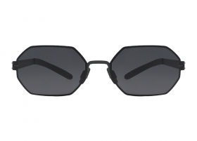 Очки Gresso Dubai G0096 01