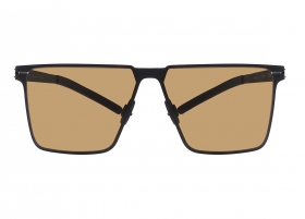 Очки Gresso Frankfurt GS0052 02