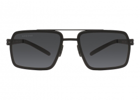 Очки Gresso Helsinki GS0389 02 Очки Gresso Helsinki GS0389 02