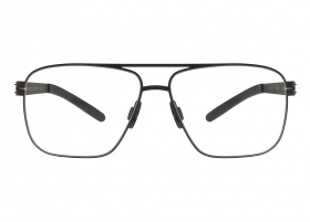 Оправа Gresso Houston G0230 B