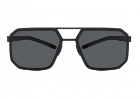Очки Gresso Houston G0255T B 01 02