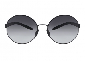 Очки Gresso Lauren XS B 02