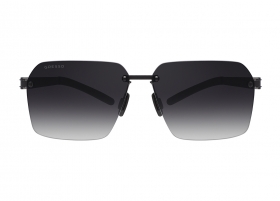 Очки Gresso Monterey GR0129 01 Очки Gresso Monterey GR0129 01