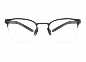 Оправа Gresso Montgomery G0159TB00O