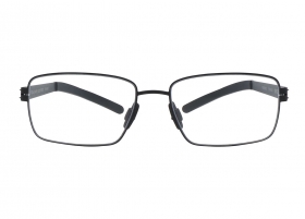 Оправа Gresso Scottsdale G0231 B