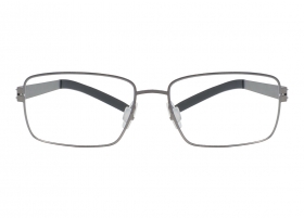Оправа Gresso Scottsdale G0231 N