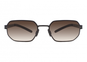 Очки Gresso Soho GS0086 02