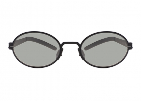 Очки Gresso St Barth GS0347 02