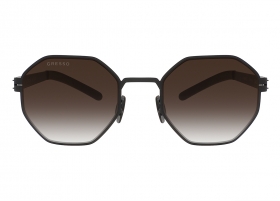 Очки Gresso Tokyo GS0342 04 Очки Gresso Tokyo GS0342 04