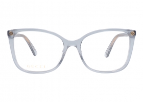 Gucci 0026O 017