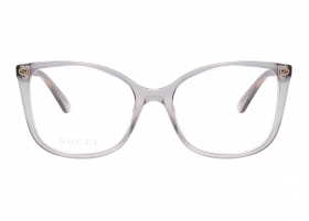 Gucci 0026O 018