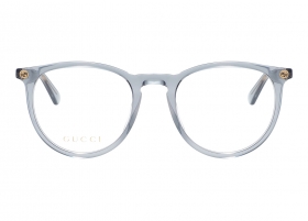 Оправа Gucci 0027O 010