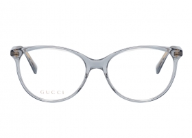 Оправа Gucci 0550O 017