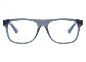 Оправа Gucci 1117O 003