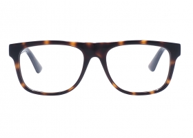 Оправа Gucci 1117O 006