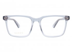 Оправа Gucci 1120O 005