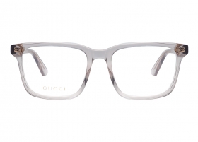 Оправа Gucci 1120O 007
