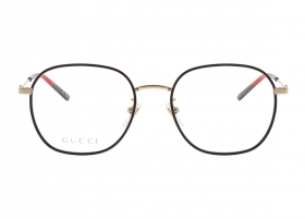 Оправа Gucci 1198OA 001