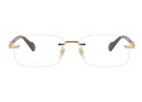 Оправа Gucci 1221O 002
