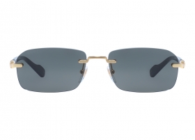 Очки Gucci 1221S 001