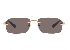 Очки Gucci 1221S 002
