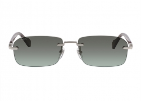 Очки Gucci 1221S 008 Очки Gucci 1221S 008