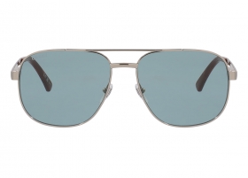 Солнцезащитные очки Gucci 1223S 004