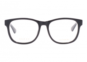Оправа Gucci 1344O 005
